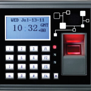 BF-630