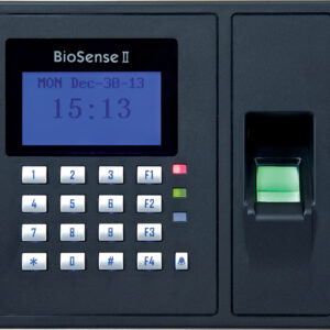Biosense II