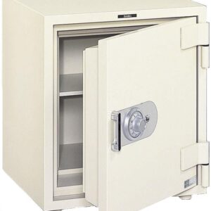 Kumahira HS39 Home Safe